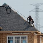 manitoba-contractors-fined-$196,000-for-conspiracy-over-social-housing-contracts