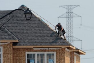 manitoba-contractors-fined-$196,000-for-conspiracy-over-social-housing-contracts