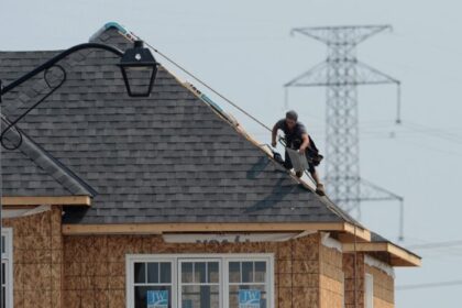 manitoba-contractors-fined-$196,000-for-conspiracy-over-social-housing-contracts