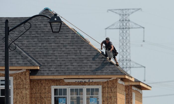 manitoba-contractors-fined-$196,000-for-conspiracy-over-social-housing-contracts