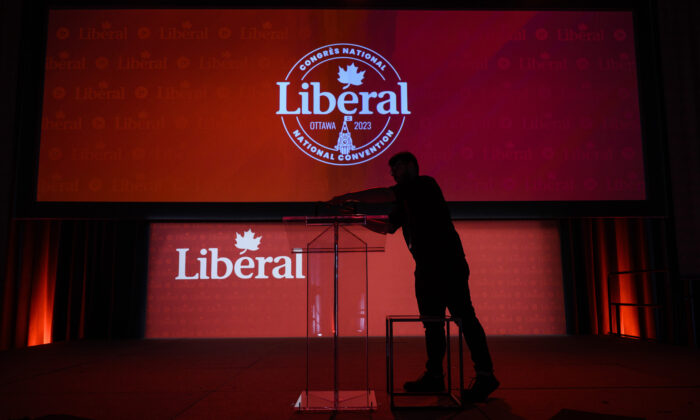 liberal-party-announces-plans-for-2-leadership-debates