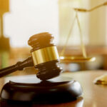 quebec-charity-to-make-case-in-court-hearing-that-religious-freedom-violated