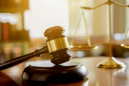 quebec-charity-to-make-case-in-court-hearing-that-religious-freedom-violated