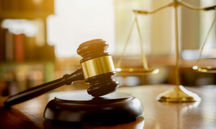 quebec-charity-to-make-case-in-court-hearing-that-religious-freedom-violated
