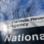 small-businesses-still-being-taxed-on-carbon-rebates,-federation-says