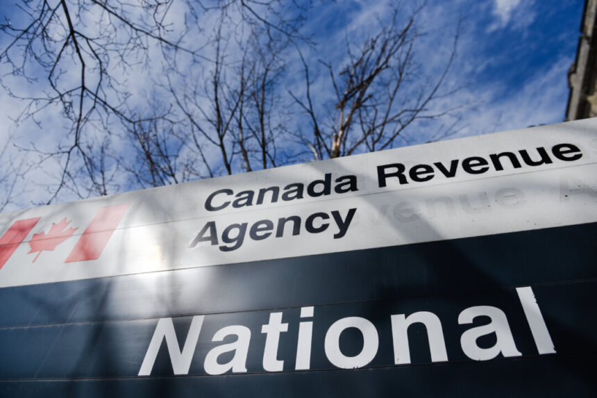 small-businesses-still-being-taxed-on-carbon-rebates,-federation-says