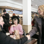 ontario-ndp-pledges-monthly-grocery-rebate-for-low-and-middle-income-households