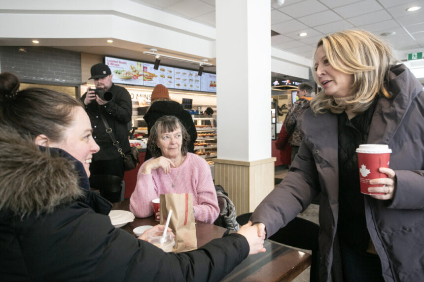 ontario-ndp-pledges-monthly-grocery-rebate-for-low-and-middle-income-households