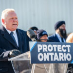 premiers-push-ottawa-to-immediately-name-‘fentanyl-czar’
