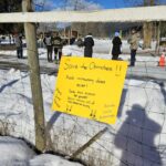 bc-ostrich-farm-owners-fear-flock-will-be-culled-before-judicial-review-due-to-avian-flu