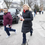 ontario-pcs,-liberals-try-to-reach-voters-where-they-are—watching-the-super-bowl