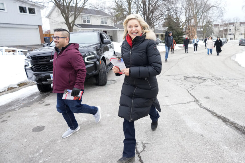 ontario-pcs,-liberals-try-to-reach-voters-where-they-are—watching-the-super-bowl