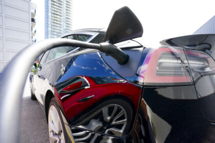 alberta’s-new-tax-on-electric-vehicles-starts-this-week
