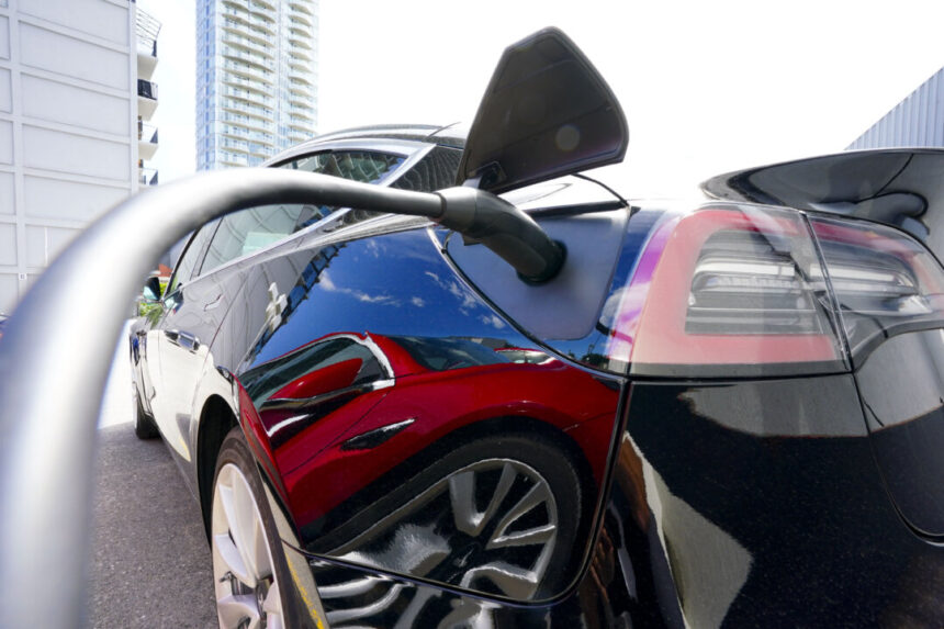 alberta’s-new-tax-on-electric-vehicles-starts-this-week