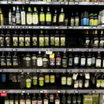 over-$1-million-worth-of-olive-oil-stolen-from-transport-company-in-montreal