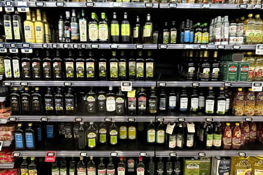 over-$1-million-worth-of-olive-oil-stolen-from-transport-company-in-montreal