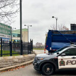 man-charged-after-pregnant-woman-dies-in-attempt-to-cross-us-canada-border