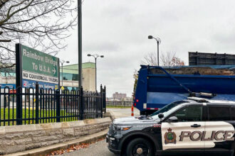 man-charged-after-pregnant-woman-dies-in-attempt-to-cross-us-canada-border