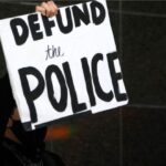 canadians-need-to-stop-tolerating-blatant-absurdities