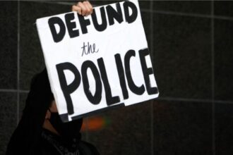 canadians-need-to-stop-tolerating-blatant-absurdities