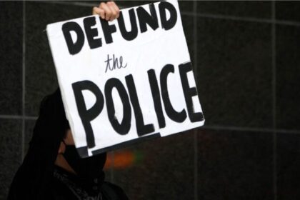 canadians-need-to-stop-tolerating-blatant-absurdities