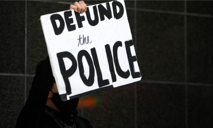canadians-need-to-stop-tolerating-blatant-absurdities