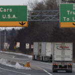 what-does-canada-need-to-do-to-stave-off-trade-related-us-tariffs?