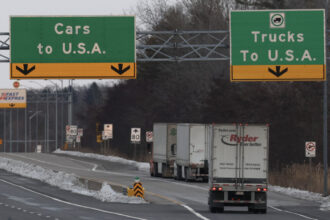 what-does-canada-need-to-do-to-stave-off-trade-related-us-tariffs?