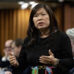 international-trade-minister-mary-ng-not-seeking-re-election