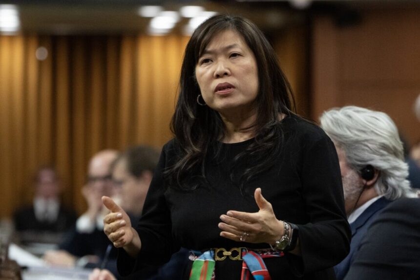 international-trade-minister-mary-ng-not-seeking-re-election