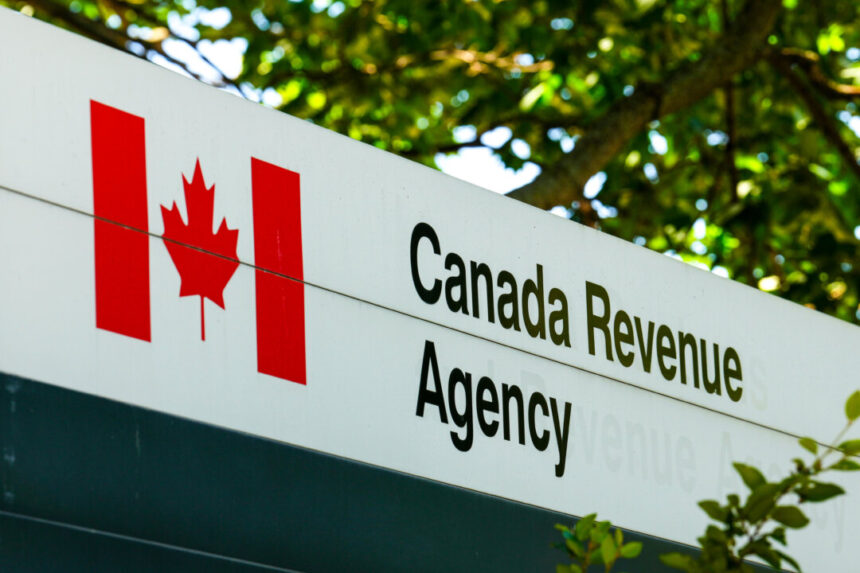 2024-tax-credit-deadline-for-charitable-donations-extended-to-feb.-28