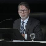 new-laws-not-the-‘only-tool-in-the-box’-to-bolster-ballot-integrity:-elections-chief