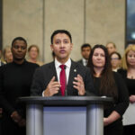 justice-minister-virani-won’t-seek-re-election