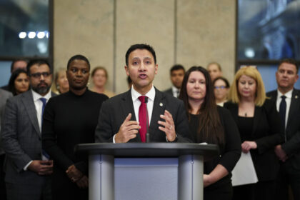 justice-minister-virani-won’t-seek-re-election