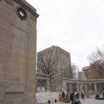 mcgill-university-announces-budget-cuts-in-response-to-new-quebec-policies