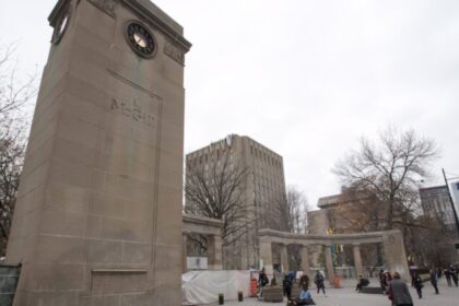 mcgill-university-announces-budget-cuts-in-response-to-new-quebec-policies