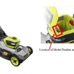 us-made-lawn-mowers-subject-to-recall-in-canada-due-to-fire-hazard