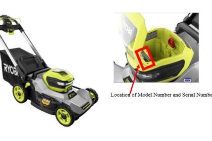 us-made-lawn-mowers-subject-to-recall-in-canada-due-to-fire-hazard