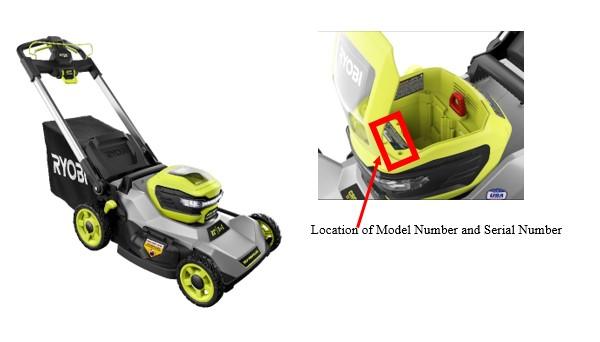 us-made-lawn-mowers-subject-to-recall-in-canada-due-to-fire-hazard