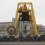 canadian-steel-producers-association-‘deeply-concerned’-about-latest-tariff-threat