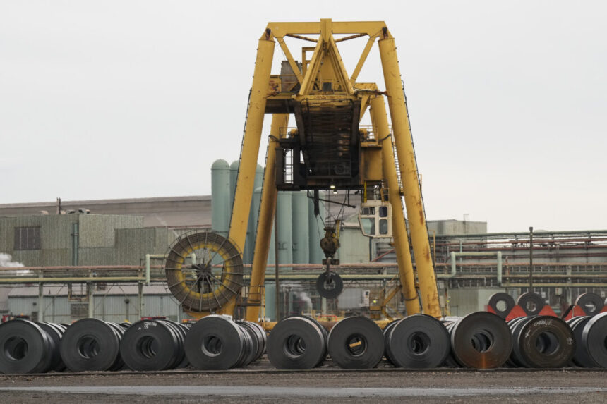 canadian-steel-producers-association-‘deeply-concerned’-about-latest-tariff-threat