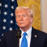 trump-says-talk-of-wanting-canada-to-be-a-part-of-us-is-serious