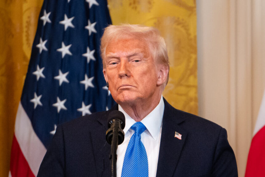 trump-says-talk-of-wanting-canada-to-be-a-part-of-us-is-serious