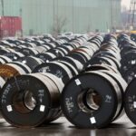 gauging-the-impact-of-trump’s-latest-tariff-move-on-steel,-aluminum
