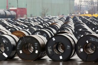 gauging-the-impact-of-trump’s-latest-tariff-move-on-steel,-aluminum