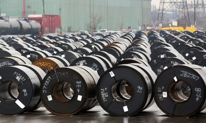 gauging-the-impact-of-trump’s-latest-tariff-move-on-steel,-aluminum