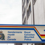 former-mountie-and-security-adviser-to-pm-kevin-brosseau-to-serve-as-fentanyl-czar