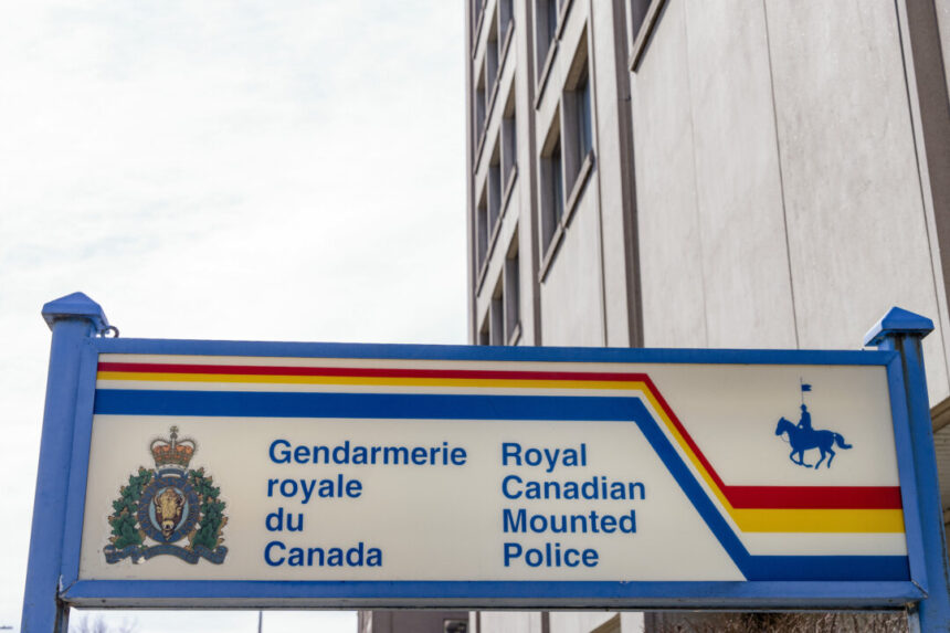 former-mountie-and-security-adviser-to-pm-kevin-brosseau-to-serve-as-fentanyl-czar