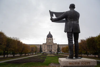 saskatchewan-government-approves-more-than-$920m-additional-funding-for-multiple-ministries