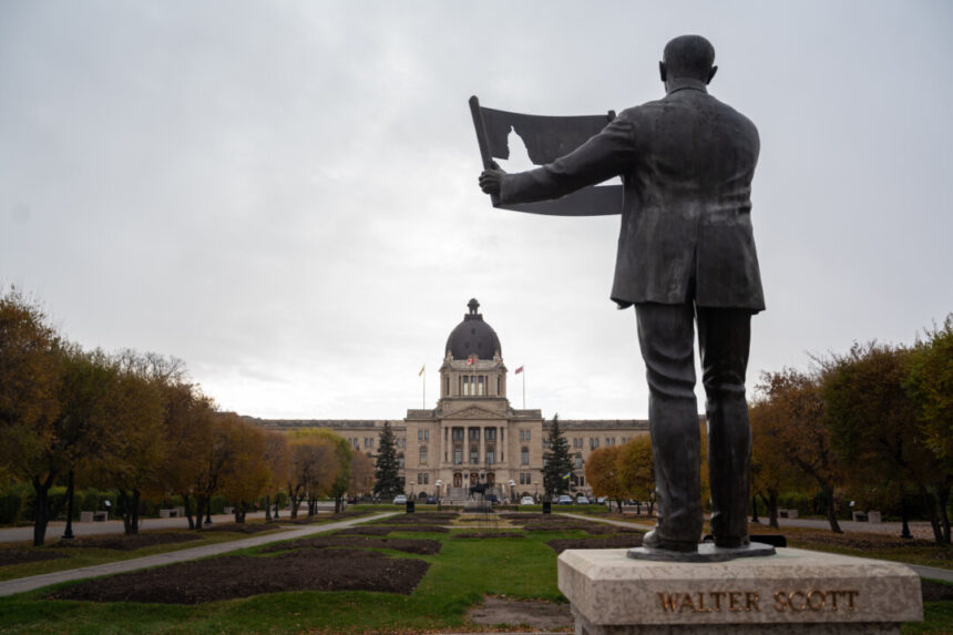 saskatchewan-government-approves-more-than-$920m-additional-funding-for-multiple-ministries